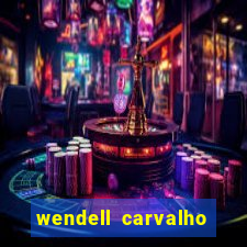 wendell carvalho reclame aqui